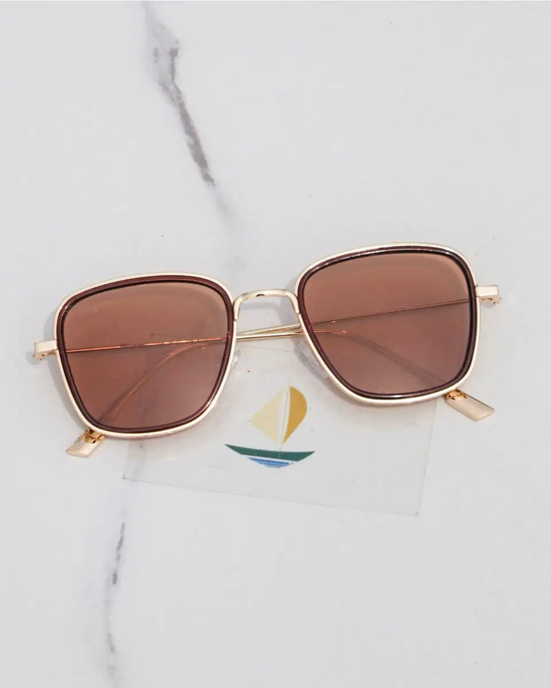 Discover more than 122 kabir singh sunglasses buy latest