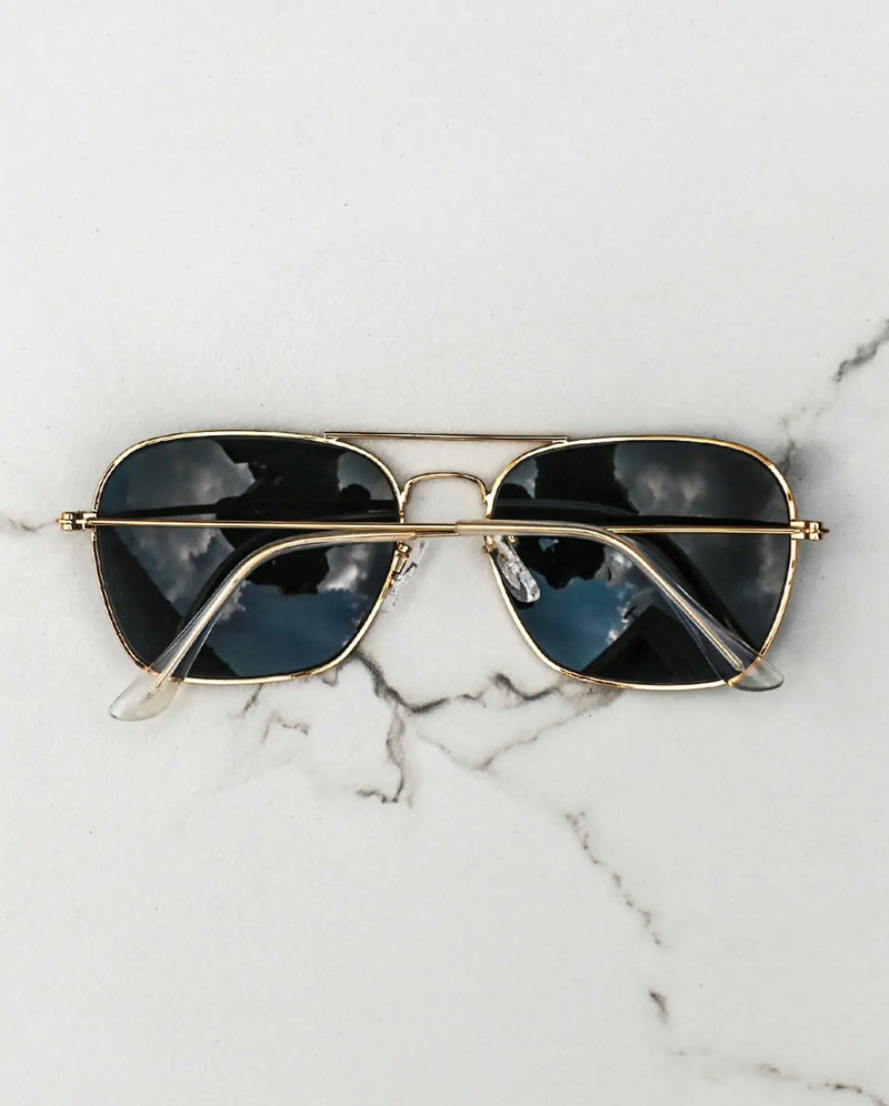 Persol Men Glasses|men's Uv400 Sunglasses - Luxury Designer Alloy Frame,  Gradient Lens
