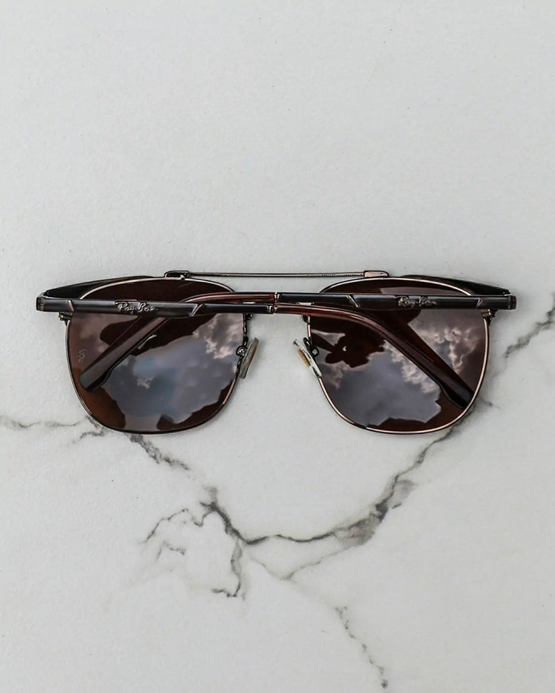 Polarized Sunglasses - Ray-Ban P | Ray-Ban® USA