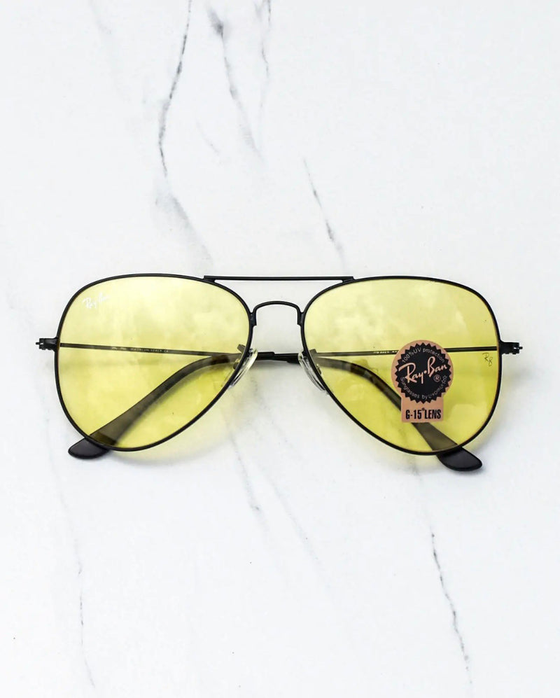 Brand Candy Color Sunglasses - Etsy