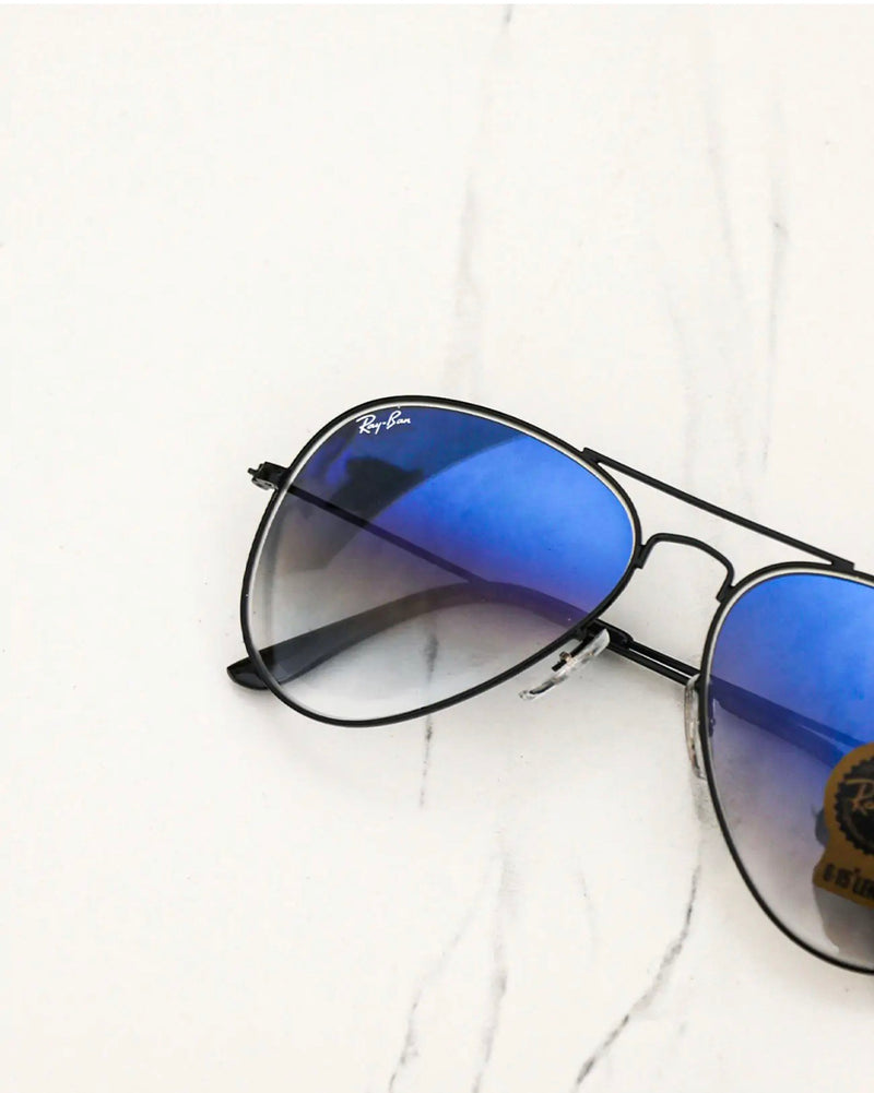 Buy Silver Sunglasses for Men by Vast Online | Ajio.com