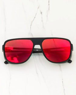Pradap Linea Ros Sunglasses