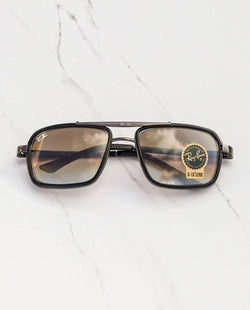 Ray Ban Wayfarer M1485 Sunglasses