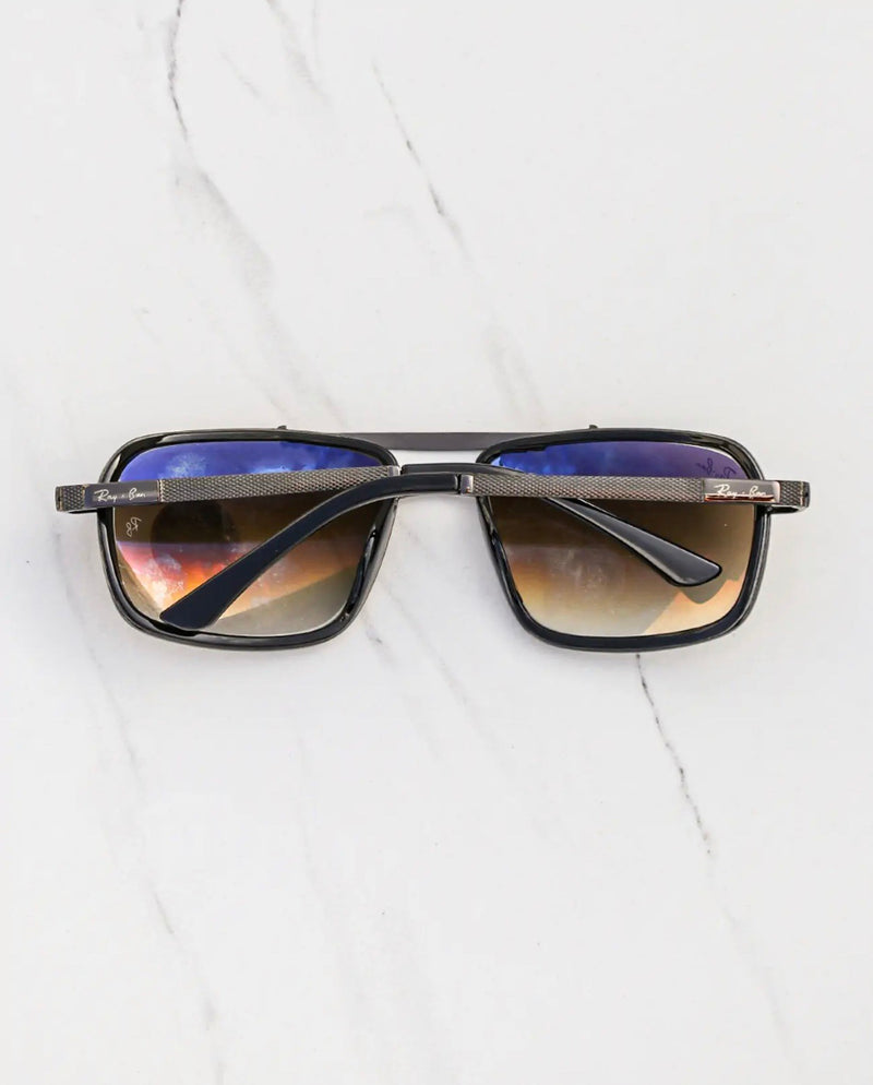Ray Ban Wayfarer M1485 Sunglasses