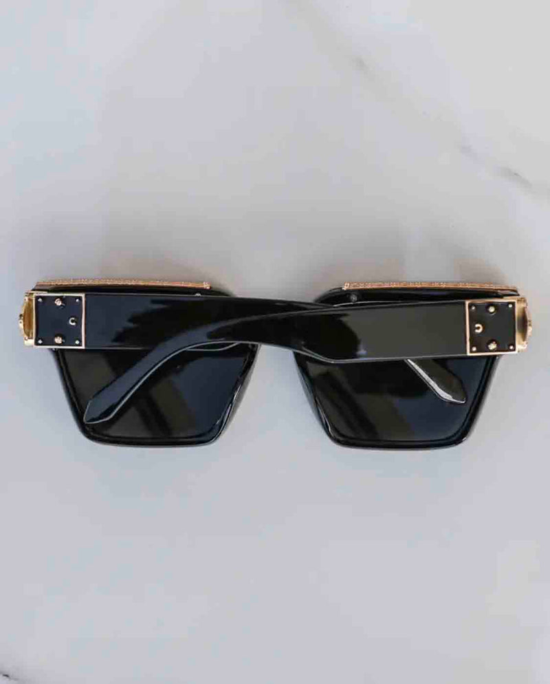 Louis Vuitton Dayton Sunglasses  luxurysalesin