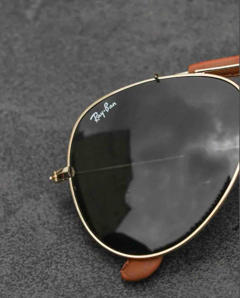 Oversized Shades Sunglasses Men Black Square Sun Glasses Male Vintage Retro  Glasses Female Women OrW | Fruugo NO