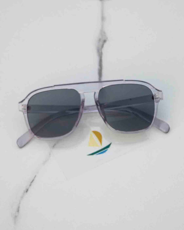 MARC JACOBS Panthon Candy Edition Sunglasses