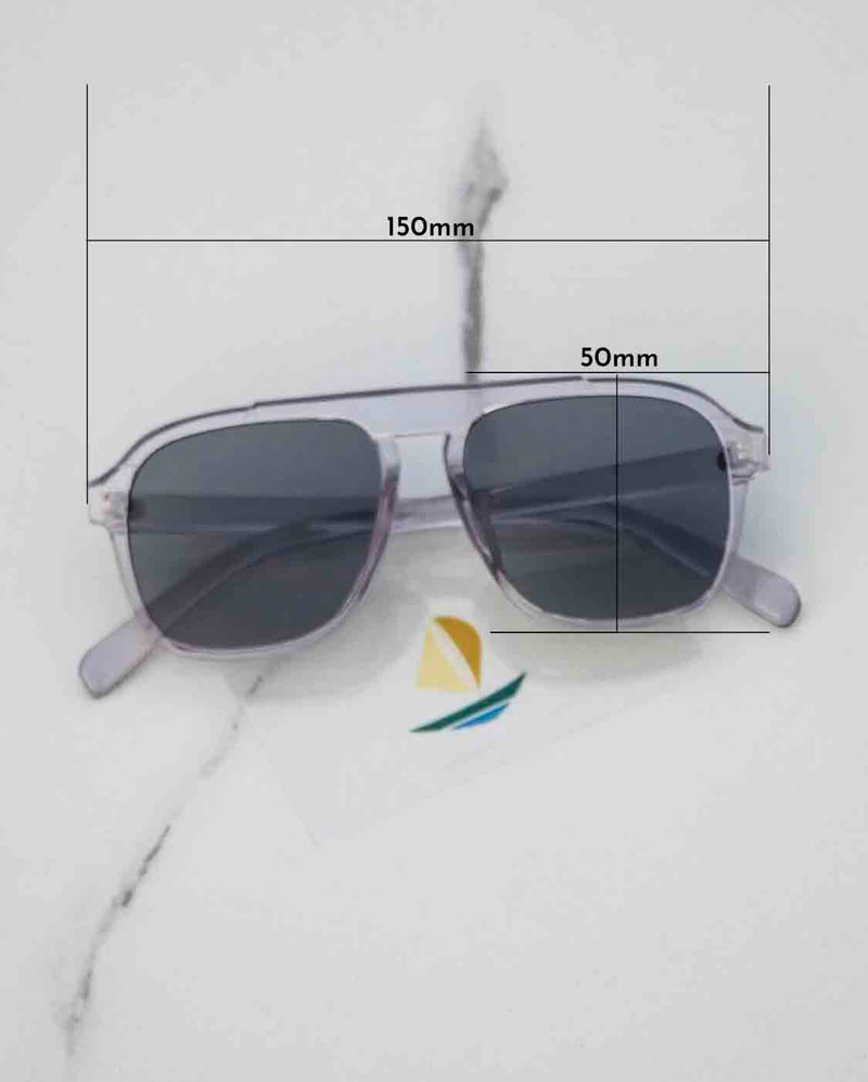 MARC JACOBS Panthon Candy Edition Sunglasses