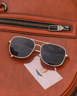 Dior Sunglasses Rectangular Tendo