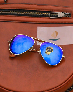 RayBan Aviator Sunglasses  Outdoor