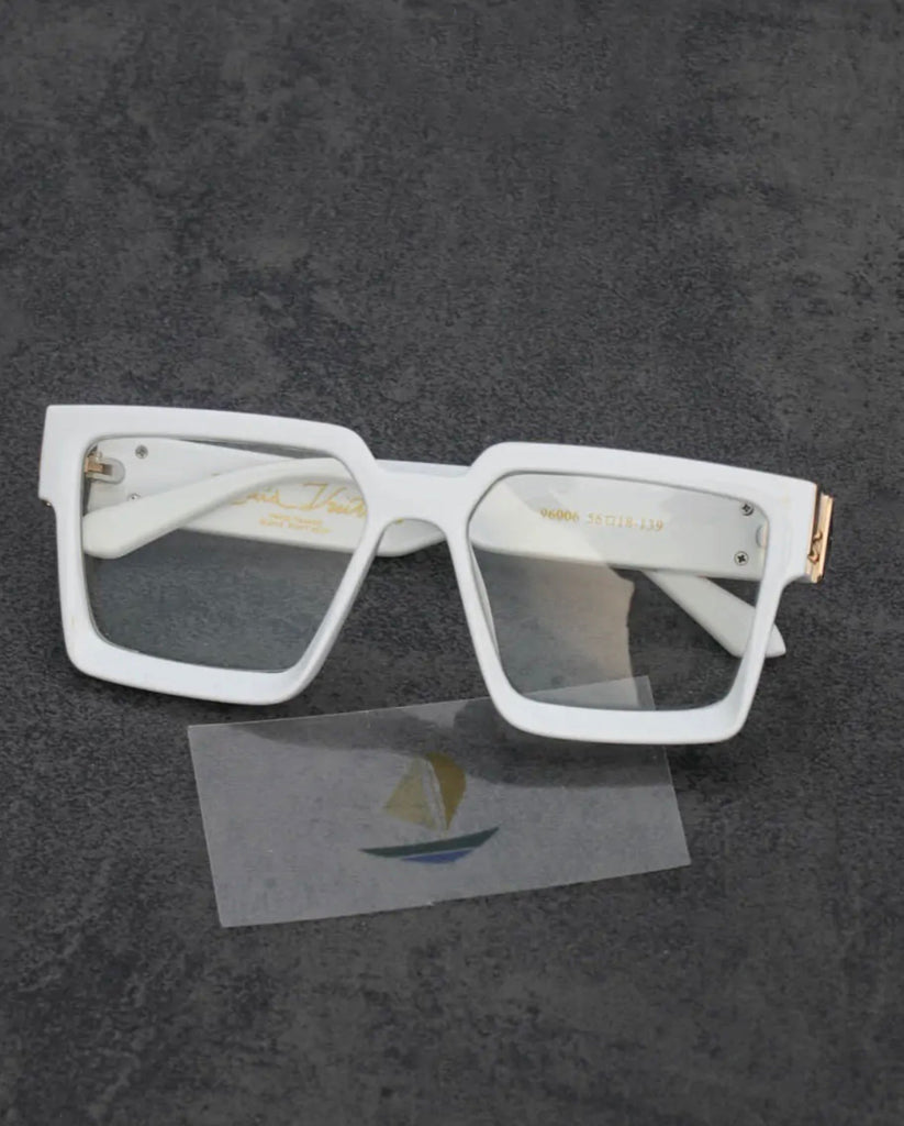 Louis Vuitton Marlo Sunglasses